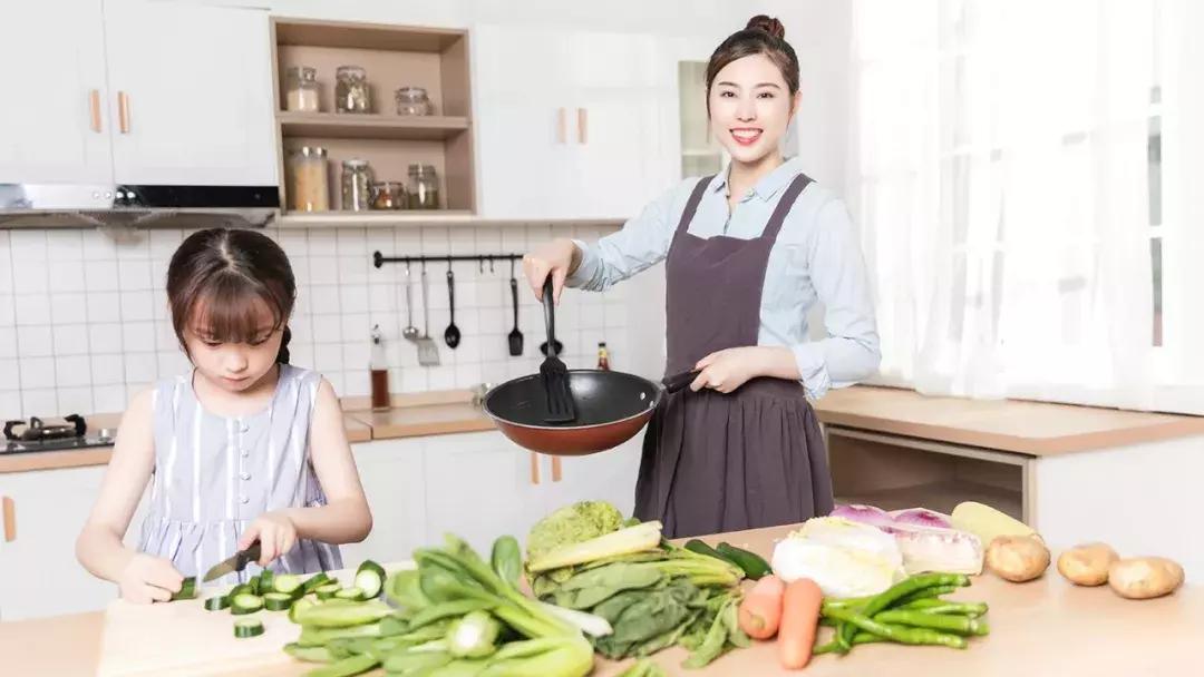 家里是不是应该装一台新风系统呢？新风系统的适用人群