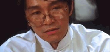 中国偶像选秀综艺,中国偶像出道历程