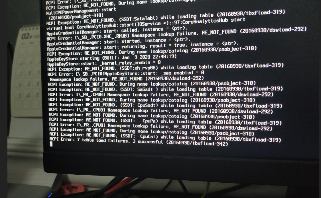 macos系统安装完整教程,macos如何安装最新的系统