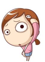 天津人都在这夜跑，连大明星都来打卡