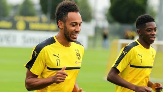 足坛十大黑店排行榜,足坛黑店排名