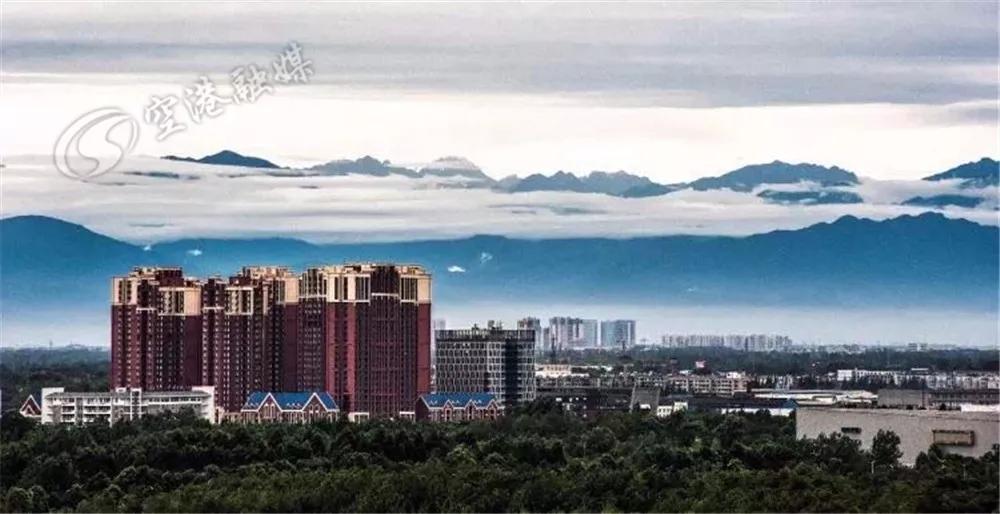 在双流,在双流没钱去哪里玩