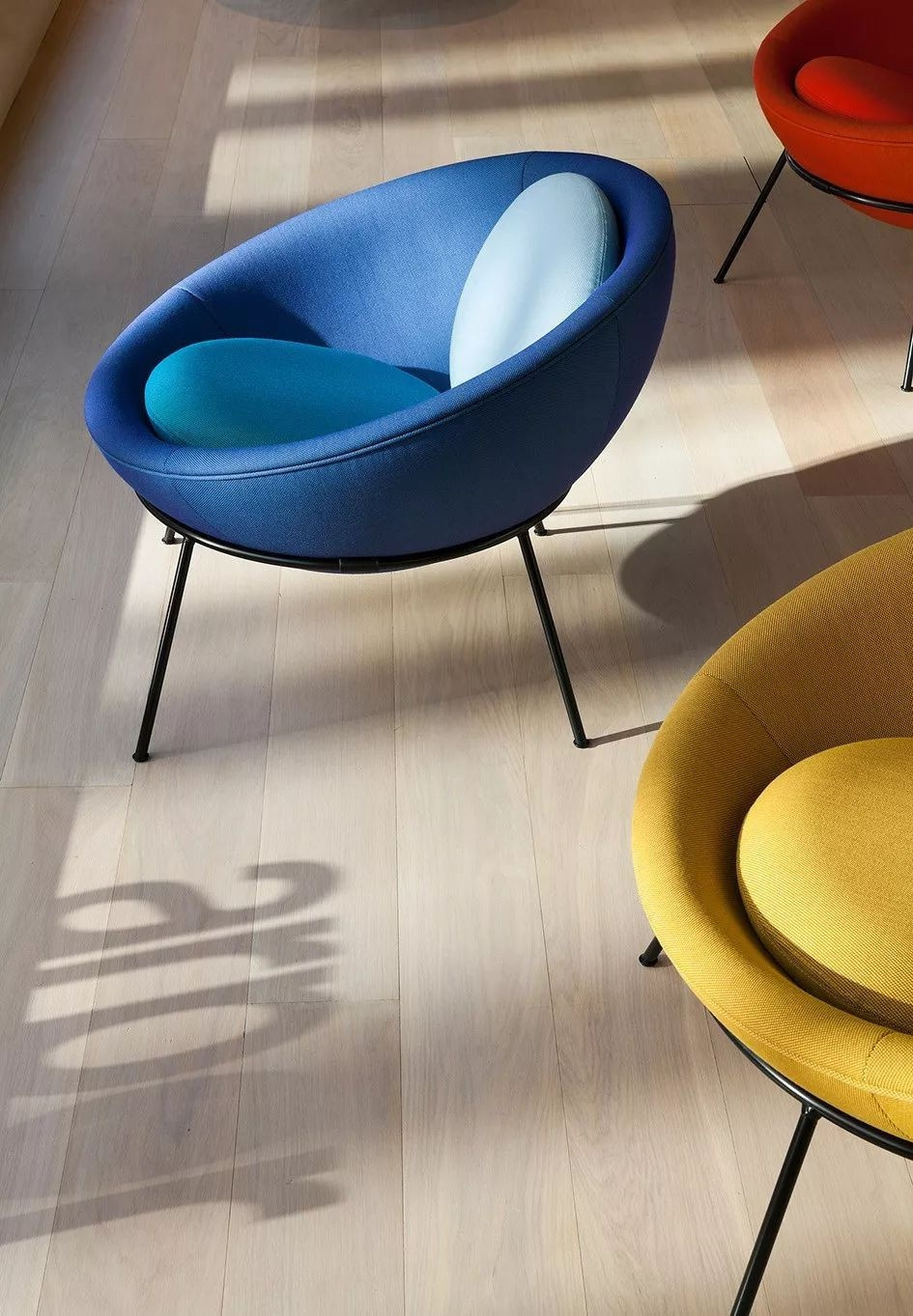 2021年米兰国际办公家具展,2021米兰家具展爆款国内工厂