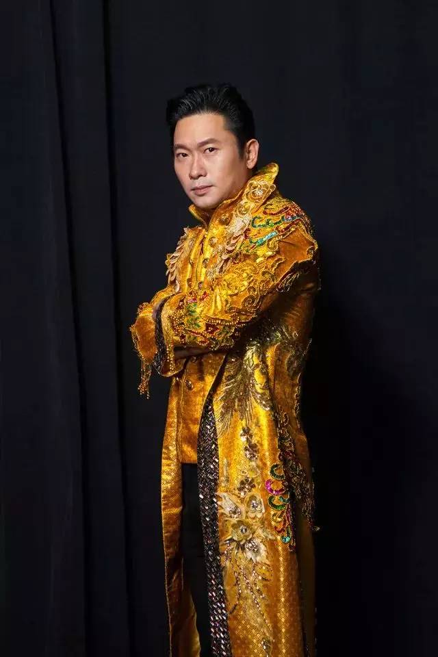 mmc格斗泰拳,mmc战神录格斗之夜重播