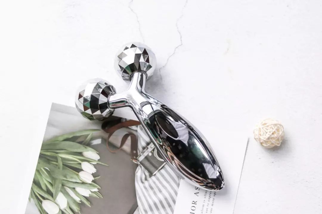 瘦脸针能维持多久的瘦脸效果,打瘦脸针的瘦脸效果可以保持多久