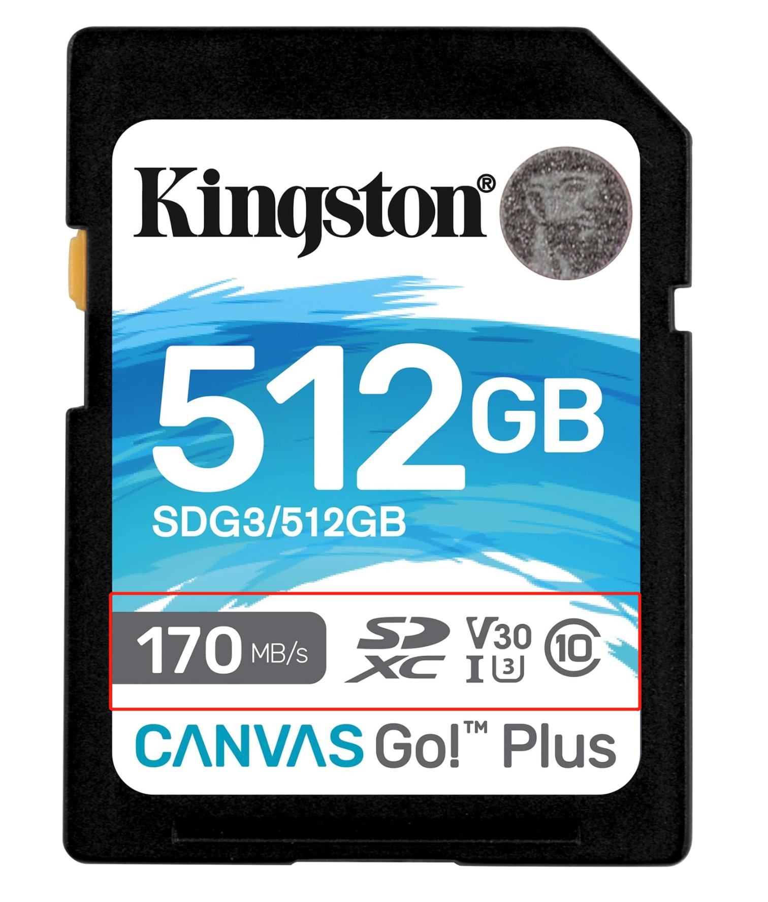 tf卡怎么选最好的,tf卡标准那么多该怎么选呢