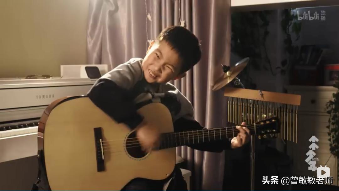 蒋欣为什么接不讨喜角色,鸡娃被家长骂视频