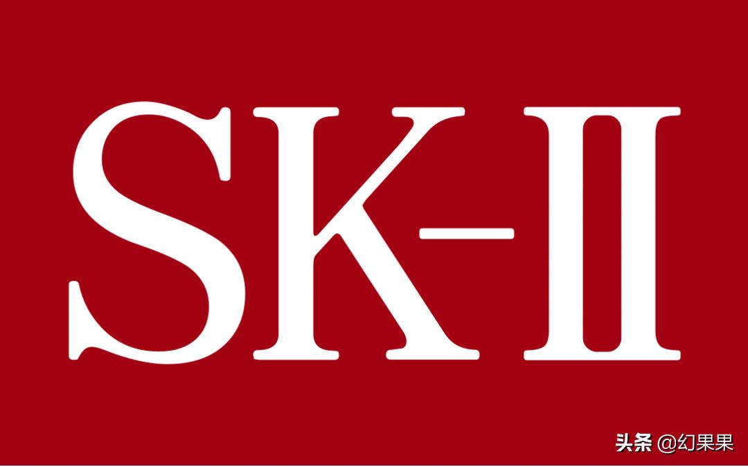 国外十大护肤品品牌,世界五大品牌护肤品官方排名