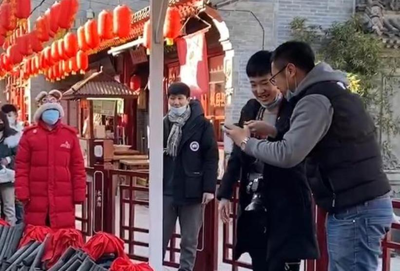 李玫瑾谈怎么和青春期孩子相处,李玫瑾怎么和青春期孩子相处