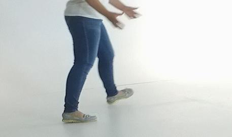 手眼脑协调小游戏,幼儿左右脑训练小游戏