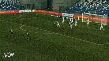 乘坐西瓜皮漂流的土耳其移动城墙——德米拉尔