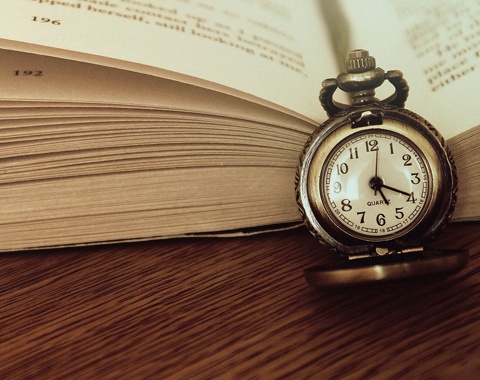 2019年犯太岁的生肖有哪些人,2019年犯太岁的4个生肖要多加小心