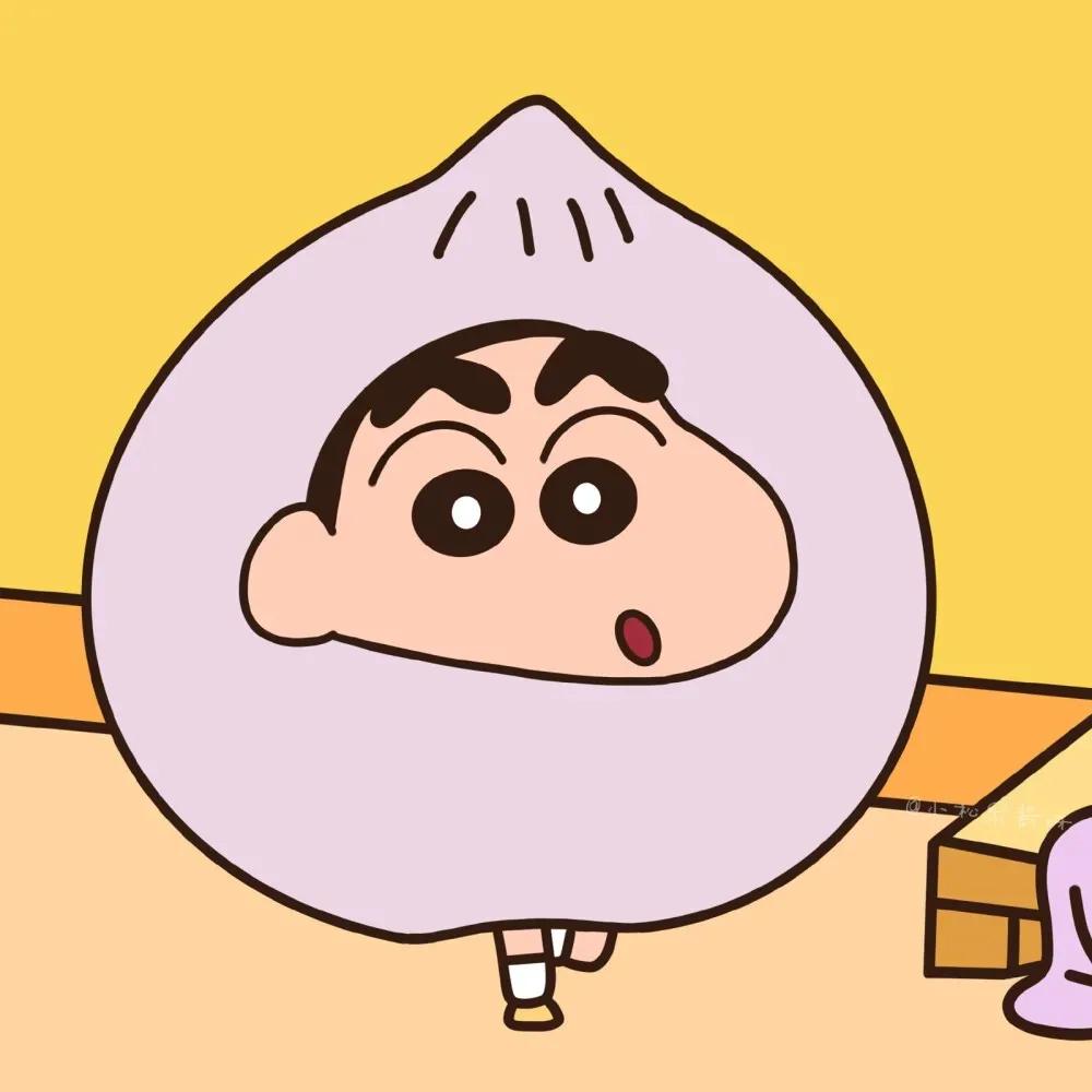 10-13岁女生小学生仙气闺蜜头像,超好看的男生兄弟动漫头像