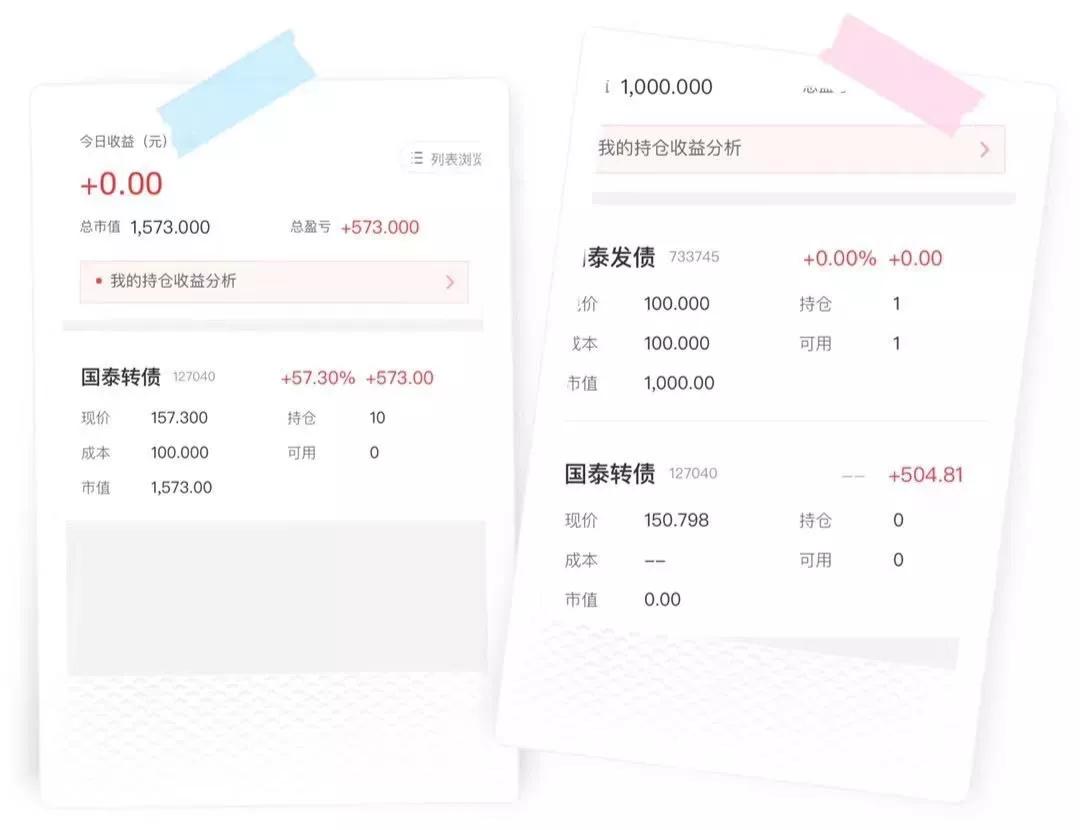 超实用的快速赚钱方法,七种实用快速赚钱方法