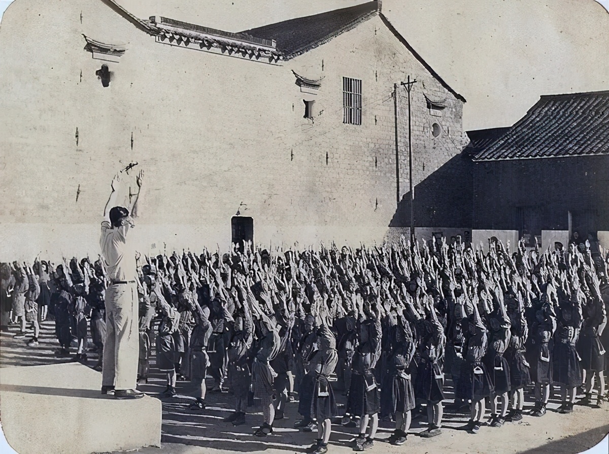 鏂囨涔﹂櫌浠嬬粛,鏂囨涔﹂櫌鑻忓窞鑺辫嫅鏍″尯