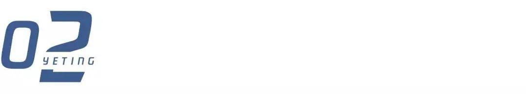 虾仁如何做给孩子吃最有营养,虾仁这么做特别的营养健康