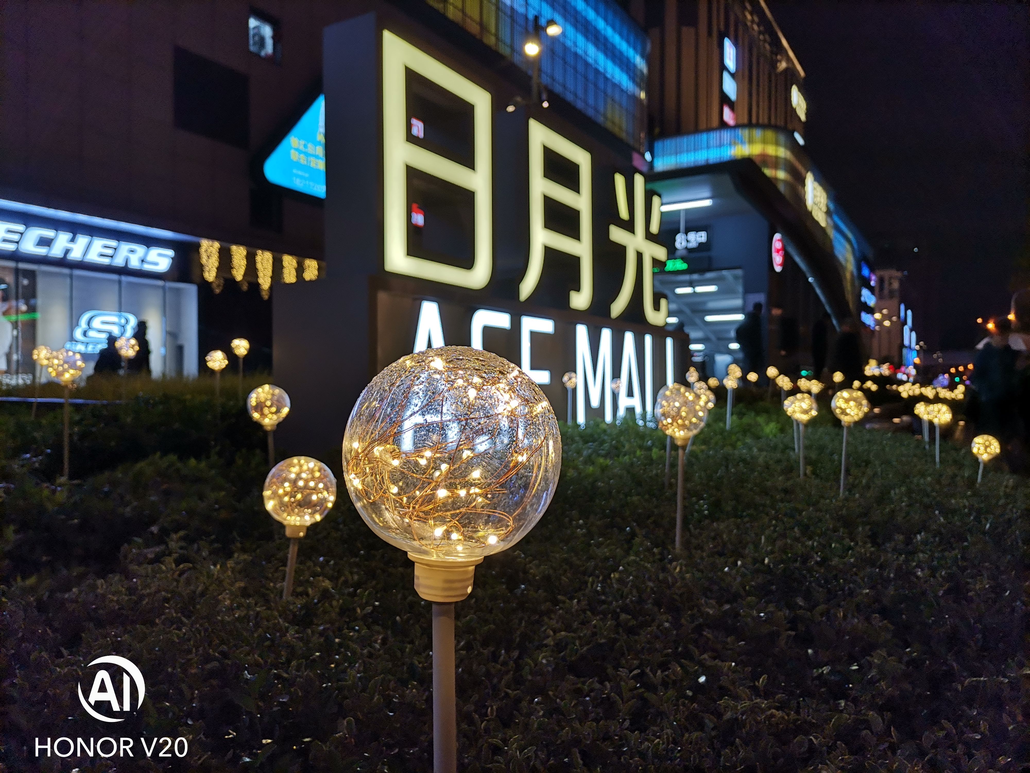 光荣v20扩展存储,光荣v20nm卡