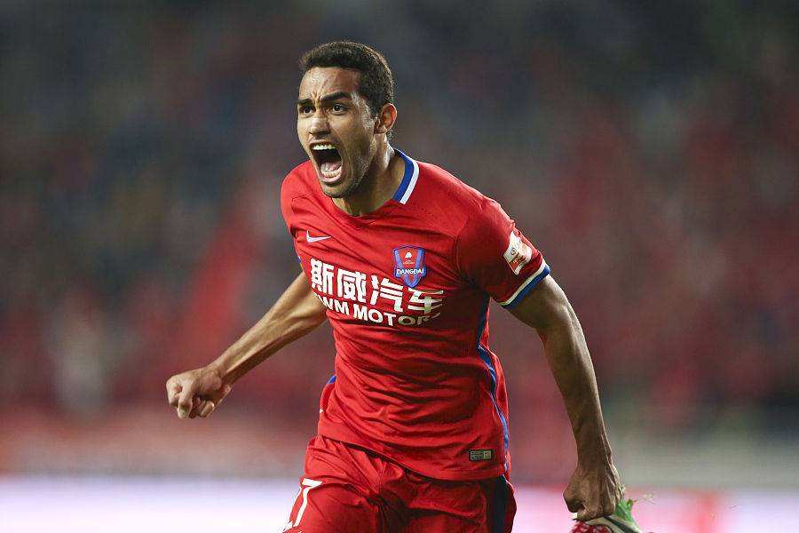 中超球员工资一般多少钱,中超16强工资表