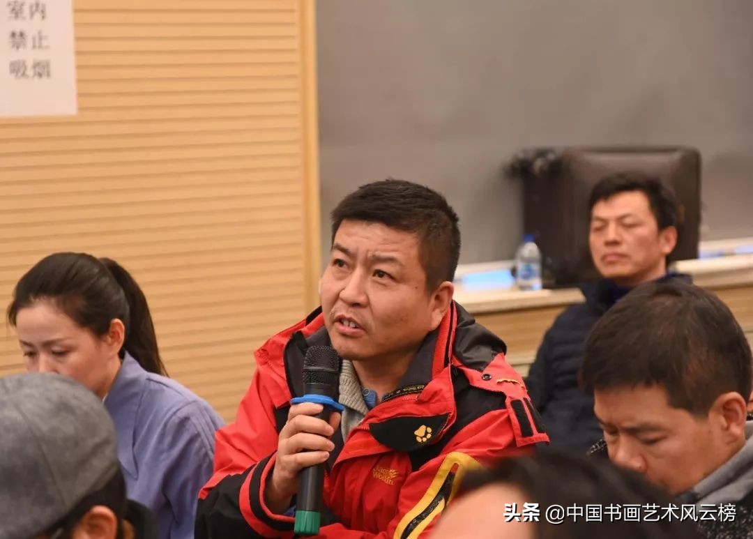 山水画中的意境产生的来源,山水画的意境表达了什么