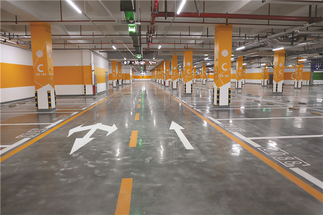 威海经开区：你们的“急难愁盼”，我们来办