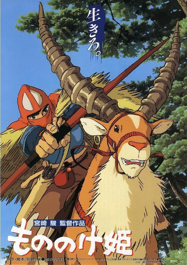 十大感人催人泪下的动画电影,感人的日本动画电影有哪些