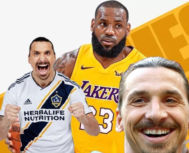 詹姆斯评价c罗和梅西,詹姆斯回应嘲讽诺维斯基事件