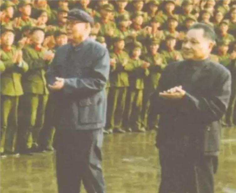 史上最威猛的十大元帅,贡献最大的十大元帅