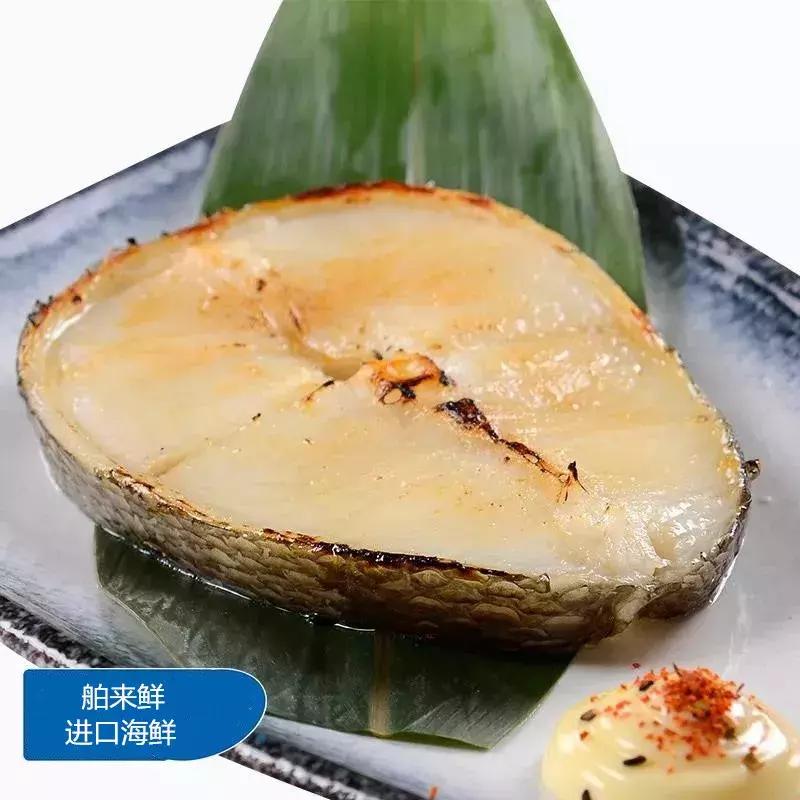 进口海鲜和国产海鲜哪个更好吃,进口海鲜真的好吃吗