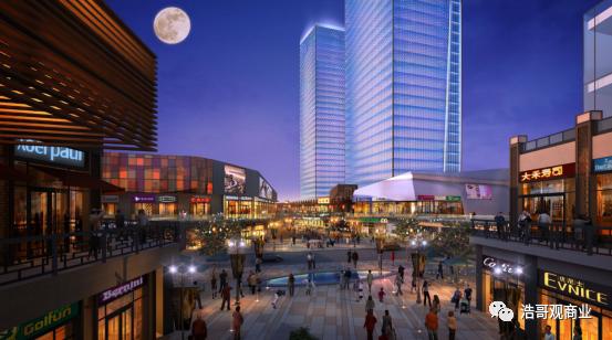 武汉盘龙城万达怎么样,武汉盘龙城万达广场