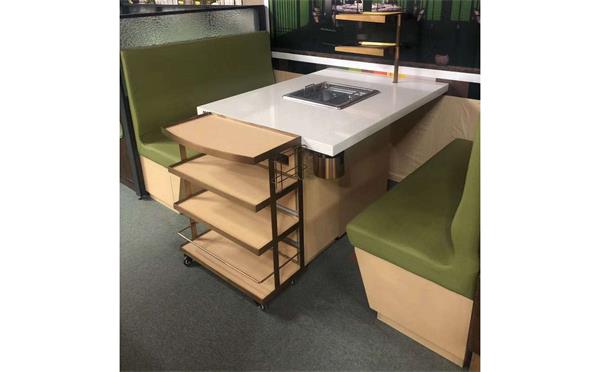 地摊火锅桌在哪里买,哪里有卖火锅桌台