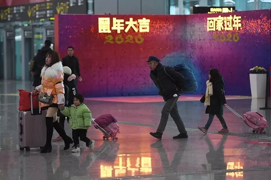 自制腊肉香肠可以带上飞机吗,腊肉火锅底料