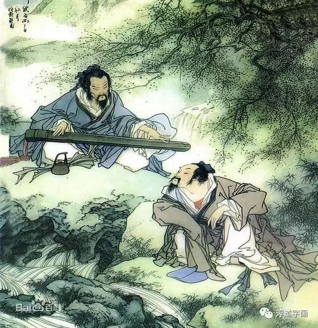 关于刻苦勤奋学习的名人成语,还有哪些与名人有关的成语