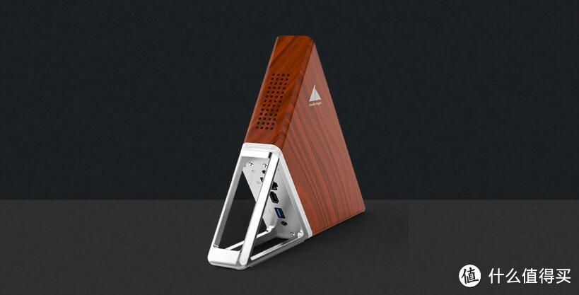 70岁老人笔记本电脑推荐戴尔,老人电脑配置