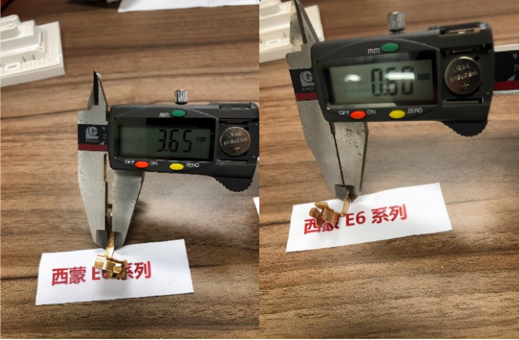 双12最值得买的旗舰机,双12最值得买的电器