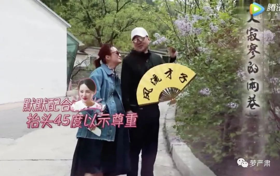 中国式婚姻男人的现状,中国好老公的典型