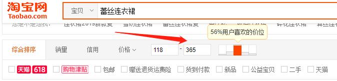猜你喜欢流量抓取原理,如何获得首页猜你喜欢的流量