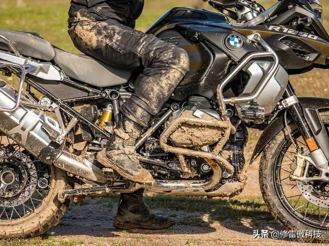 宝马r1250gsadventure,最新款宝马r1250gs