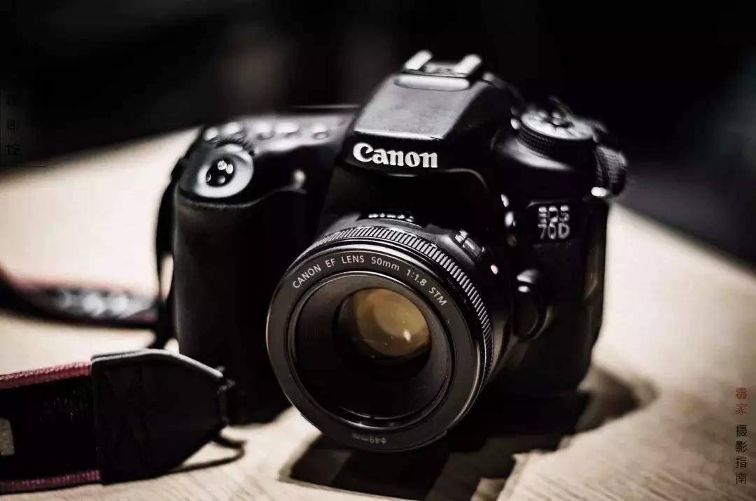 曝光补偿到底该怎么实时显示,曝光补偿到底该怎么用