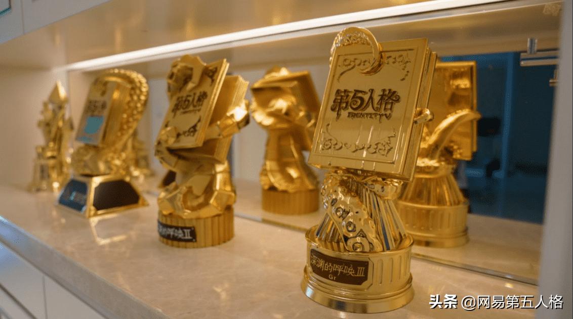 ivl职业联赛gr对cpg回放,gr比赛回放ivl