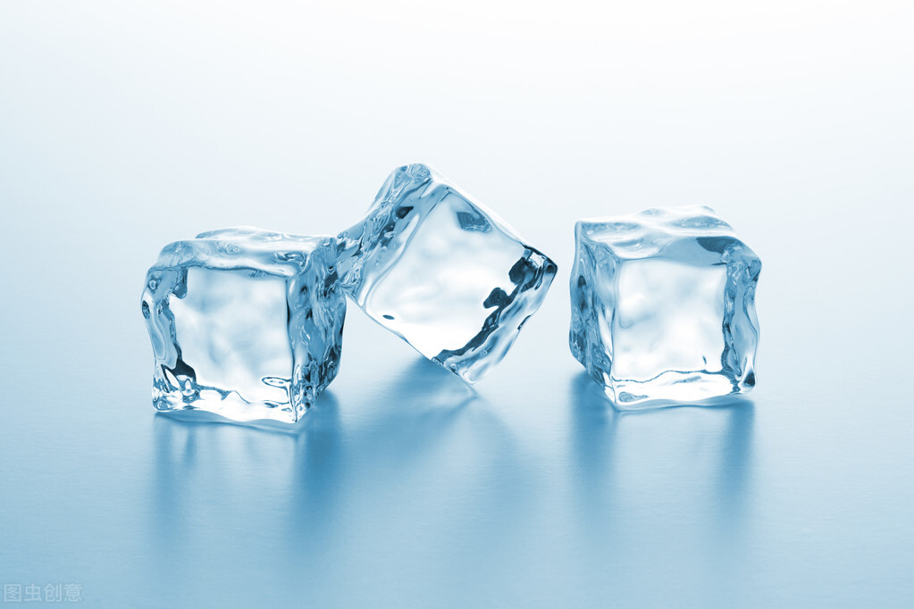 秋分节气是中国的农民丰收节,丰收节是秋分的节气吗