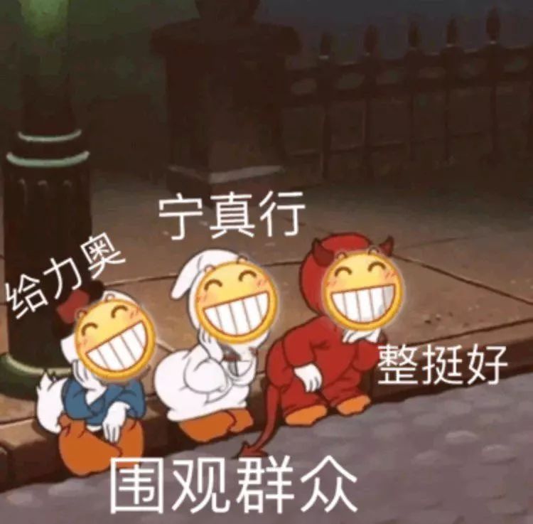 借高利贷的风险有哪些,借高利贷可不可怕