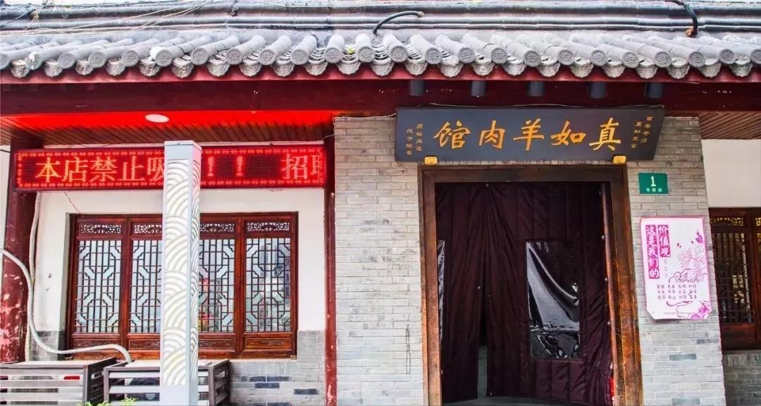 上海免费的旅游攻略,上海最实惠的免费旅游攻略