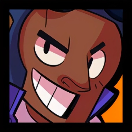 乱斗圣诞节全集,乱斗圣诞节有什么奖励