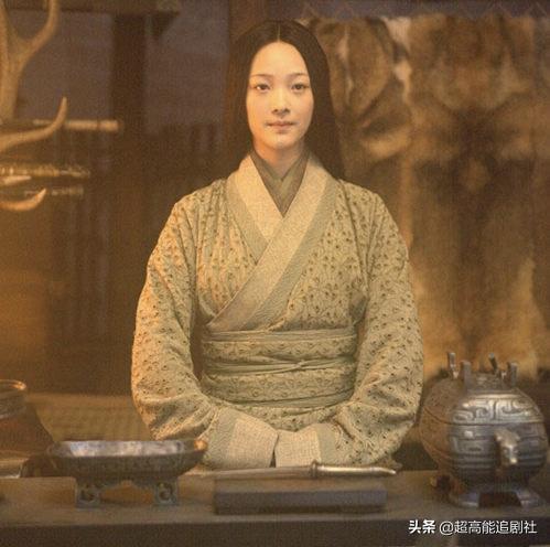 原来娱乐圈一切都有迹可循,对娱乐圈来说是件好事