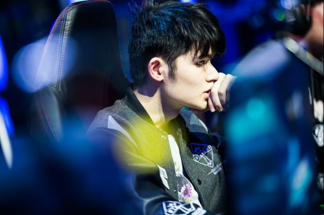 lpl编年史合集,lpl编年史完整