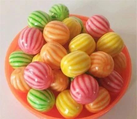 第一批90后快30岁了,第一批90后步入30岁