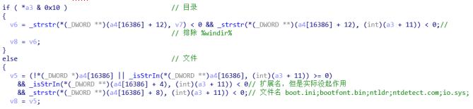 勒索病毒的变种,勒索病毒新变种危机