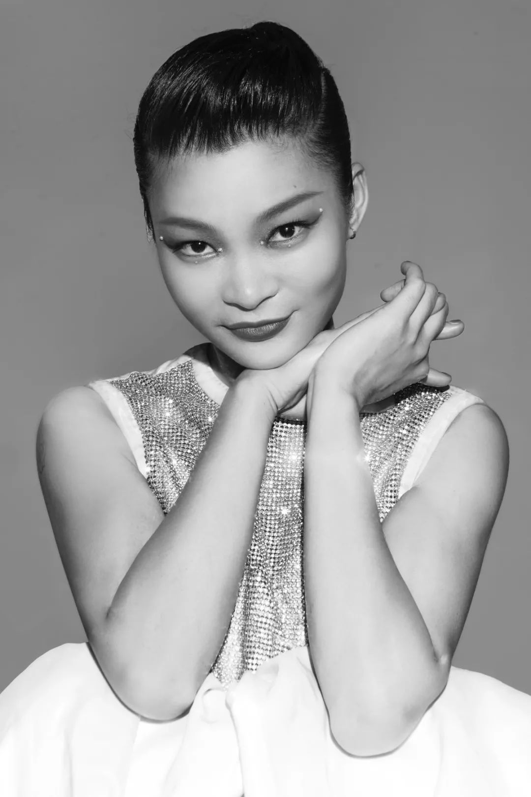 苏运莹新歌双面生活,乐夏第二季重塑乐队苏运莹