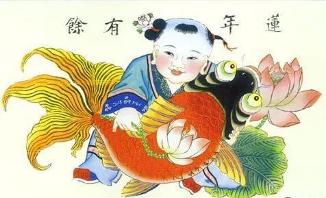 云游动物园金鱼,杭州动物园金鱼种类