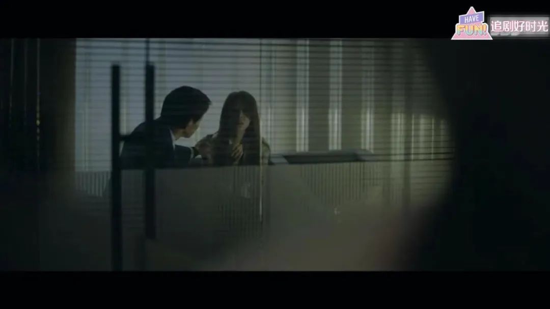 第一集就出轨的电视剧,出轨剧全集